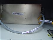 240VAC Converter to 48VDC